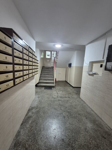 Pantelimon,