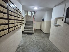 Pantelimon