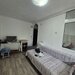 Pantelimon,
